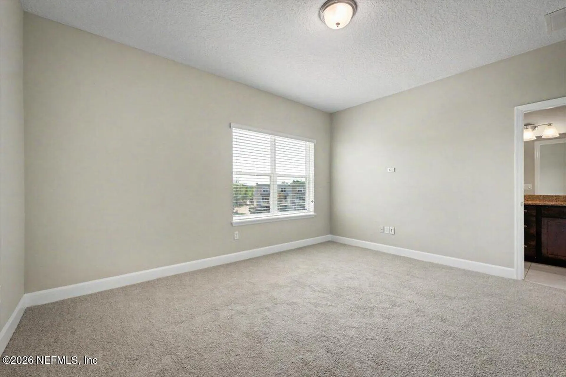 4344 Ellipse Drive Jacksonville FL 32246