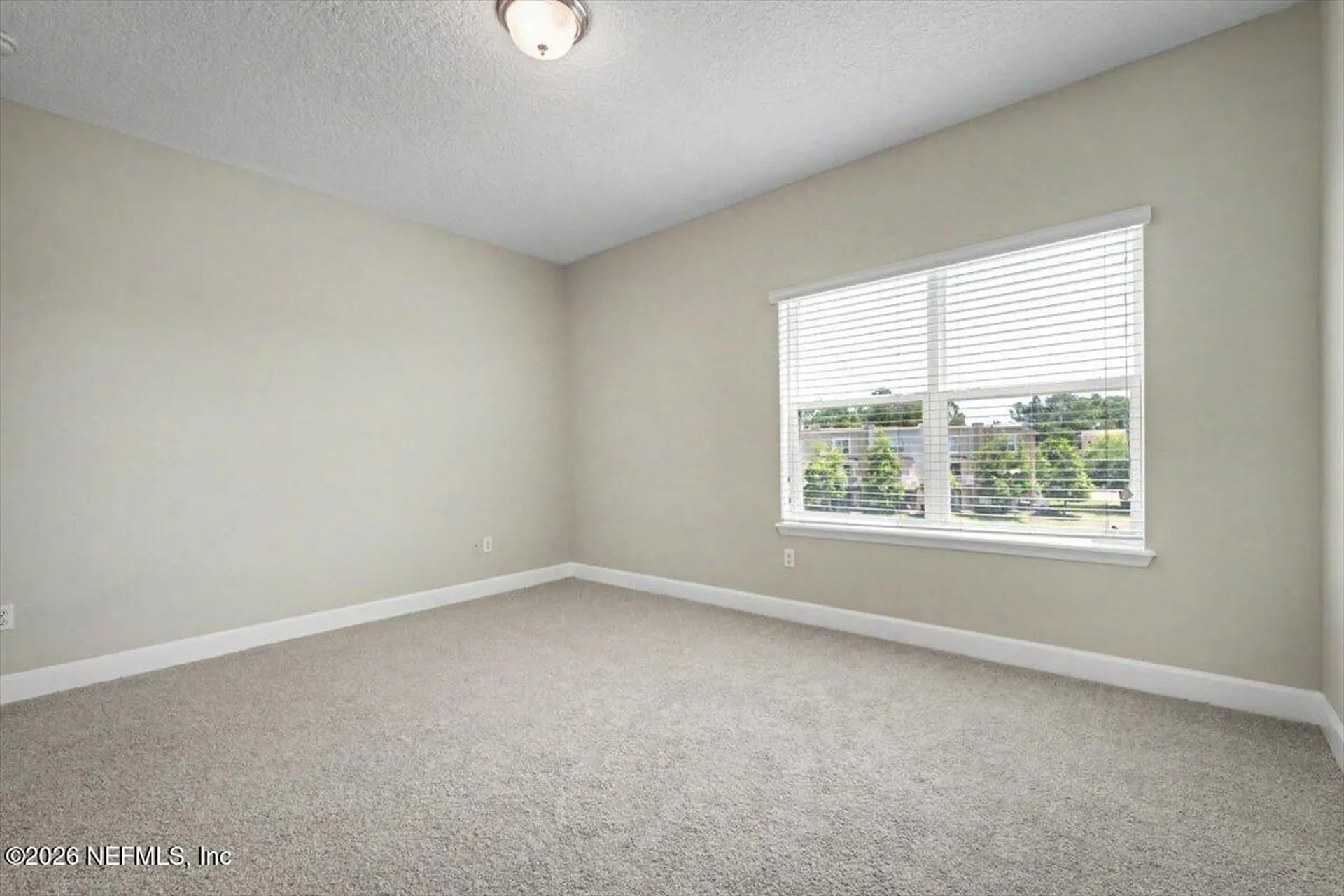 4344 Ellipse Drive Jacksonville FL 32246