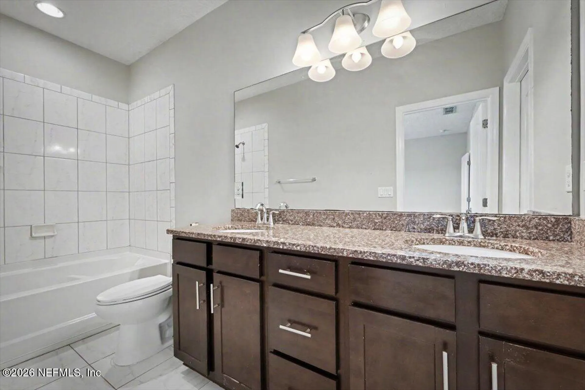 4344 Ellipse Drive Jacksonville FL 32246
