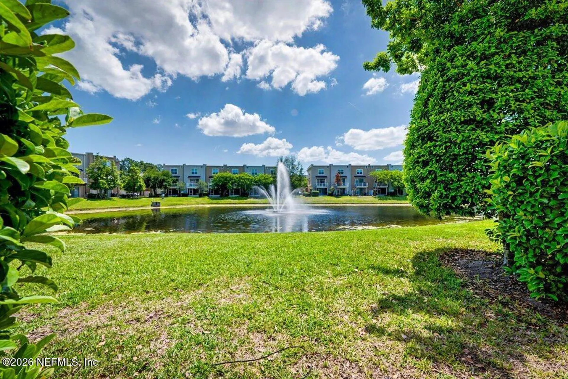 4344 Ellipse Drive Jacksonville FL 32246