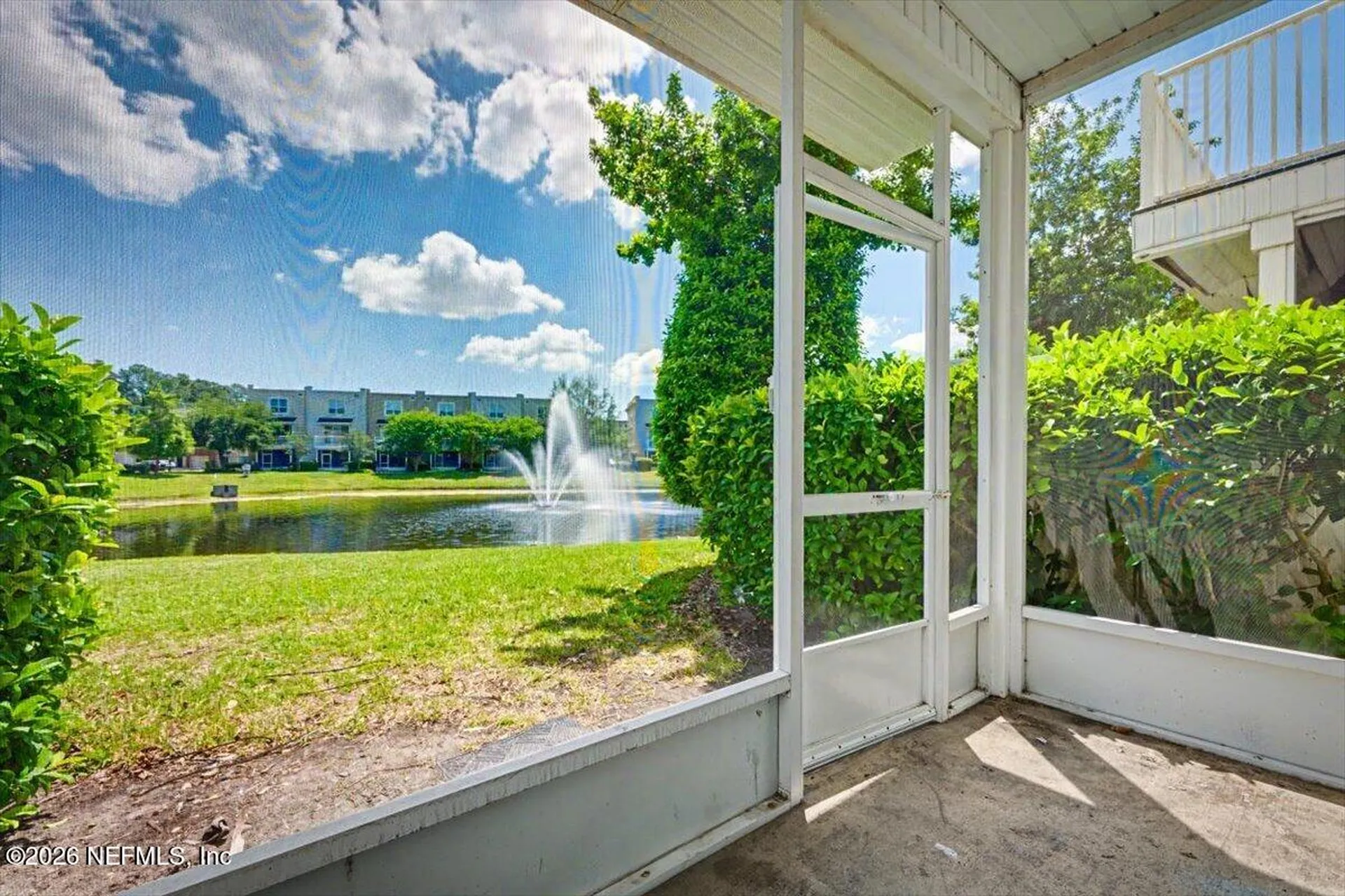 4344 Ellipse Drive Jacksonville FL 32246
