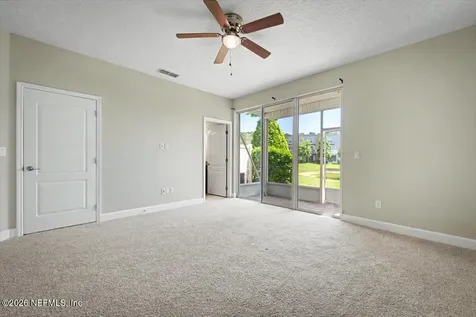 4344 Ellipse Drive Jacksonville FL 32246