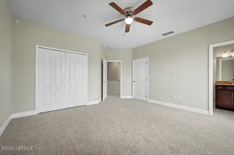 4344 Ellipse Drive Jacksonville FL 32246