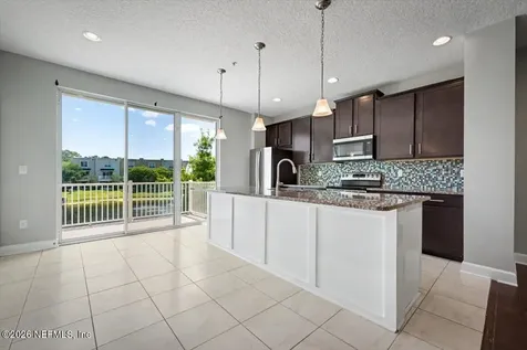 4344 Ellipse Drive Jacksonville FL 32246
