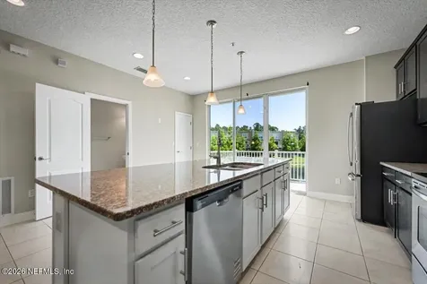 4344 Ellipse Drive Jacksonville FL 32246