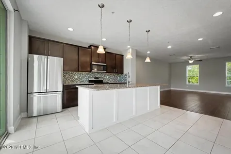 4344 Ellipse Drive Jacksonville FL 32246