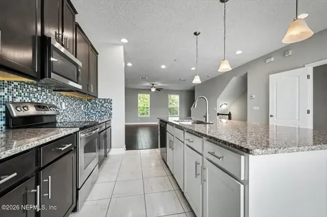 4344 Ellipse Drive Jacksonville FL 32246