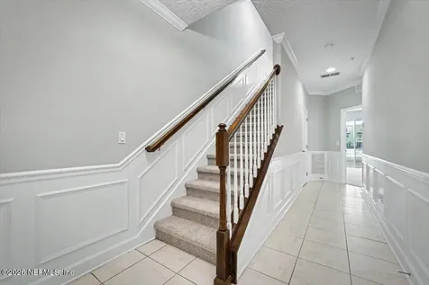4344 Ellipse Drive Jacksonville FL 32246