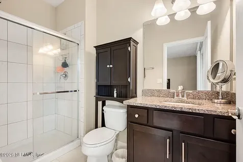 4344 Ellipse Drive Jacksonville FL 32246