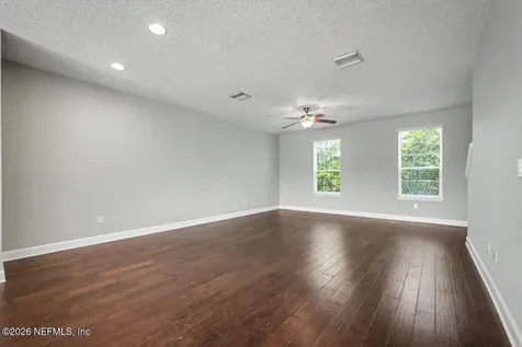 4344 Ellipse Drive Jacksonville FL 32246