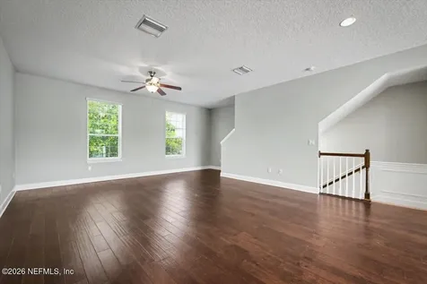 4344 Ellipse Drive Jacksonville FL 32246