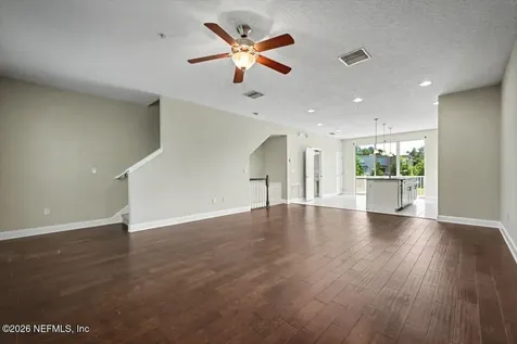 4344 Ellipse Drive Jacksonville FL 32246