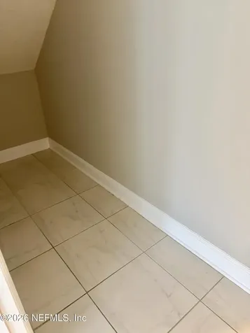 4344 Ellipse Drive Jacksonville FL 32246