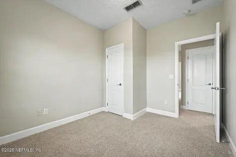 4344 Ellipse Drive Jacksonville FL 32246