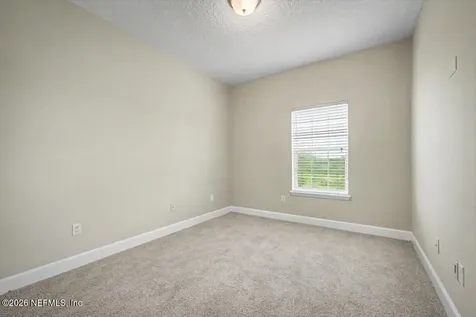 4344 Ellipse Drive Jacksonville FL 32246