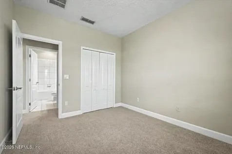 4344 Ellipse Drive Jacksonville FL 32246