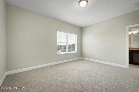 4344 Ellipse Drive Jacksonville FL 32246