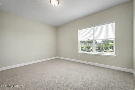 4344 Ellipse Drive Jacksonville FL 32246