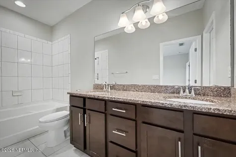 4344 Ellipse Drive Jacksonville FL 32246