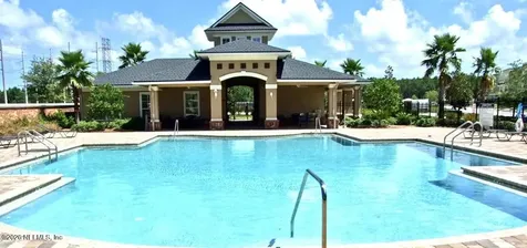4344 Ellipse Drive Jacksonville FL 32246