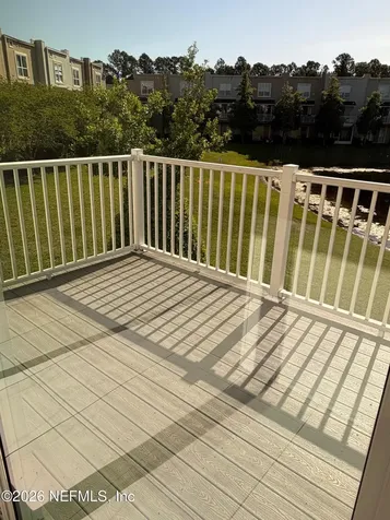 4344 Ellipse Drive Jacksonville FL 32246