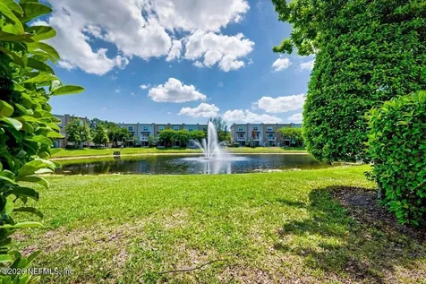4344 Ellipse Drive Jacksonville FL 32246