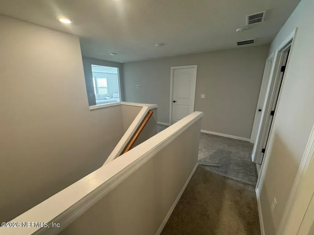 217 Red Barn Road St. Augustine FL 32092