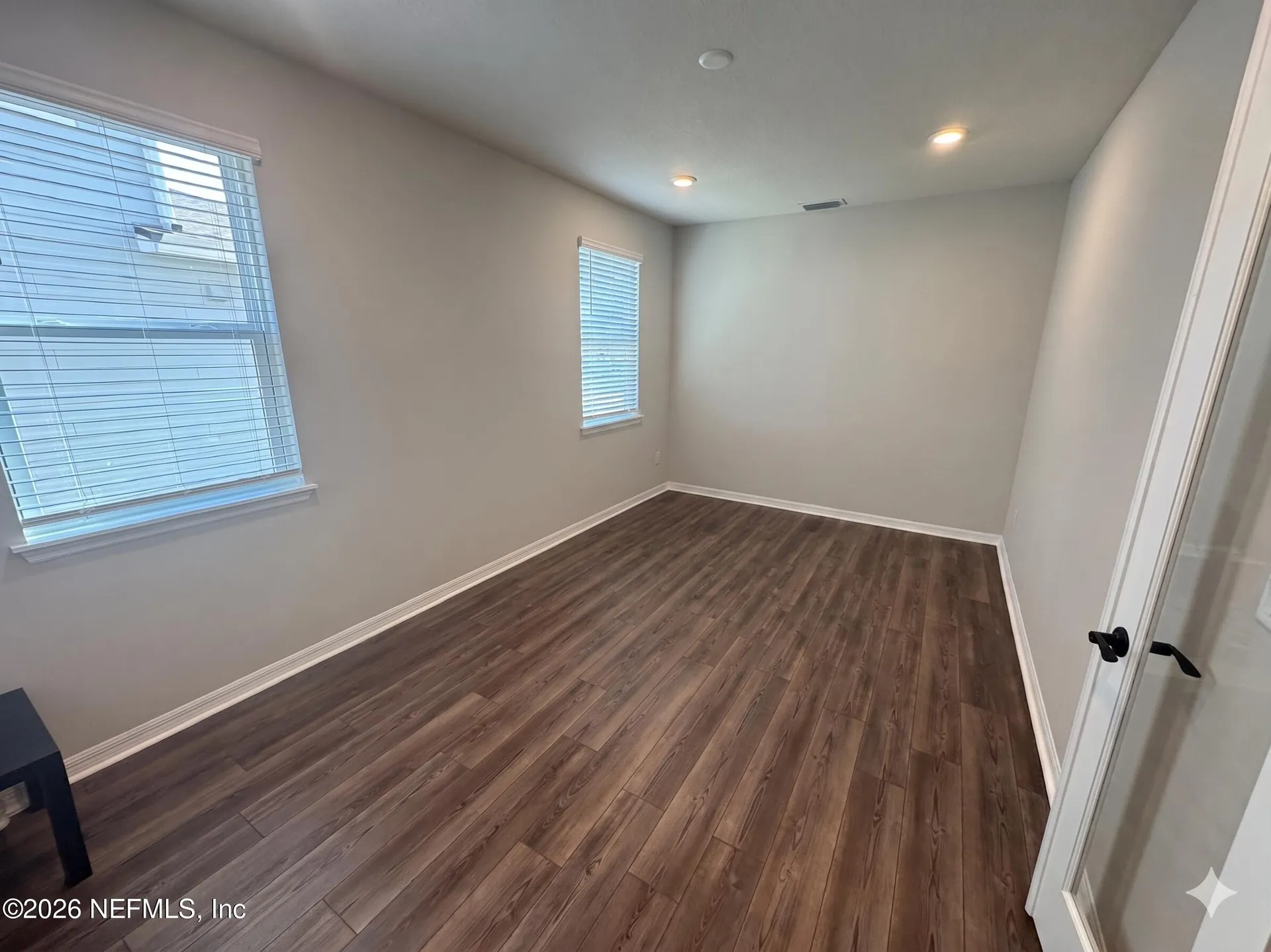 217 Red Barn Road St. Augustine FL 32092
