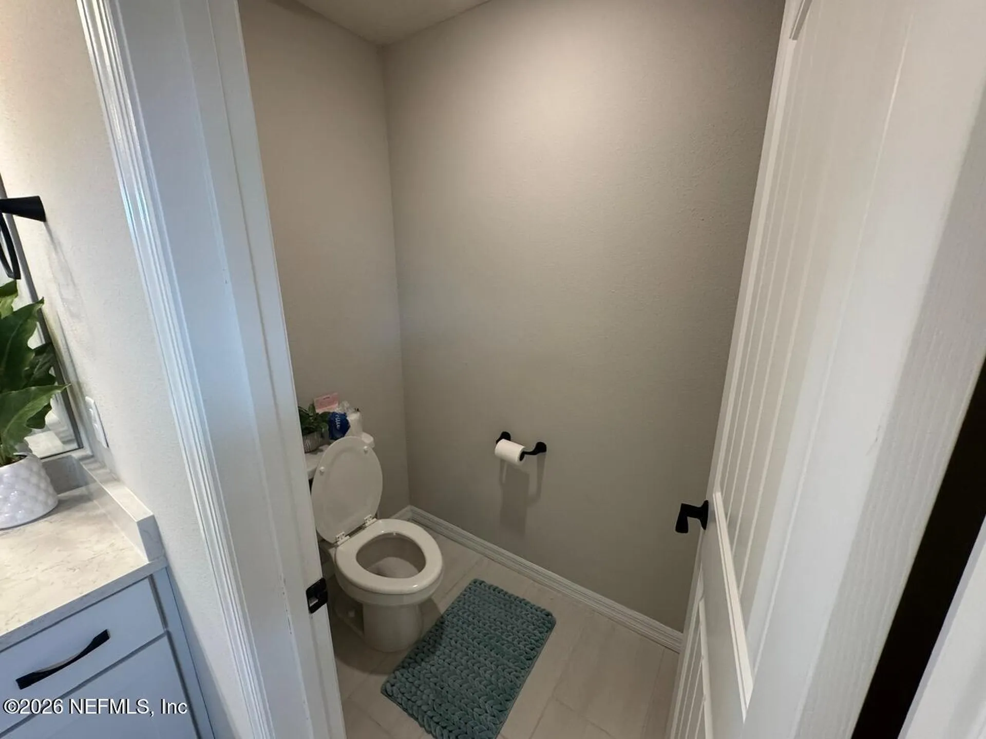 217 Red Barn Road St. Augustine FL 32092