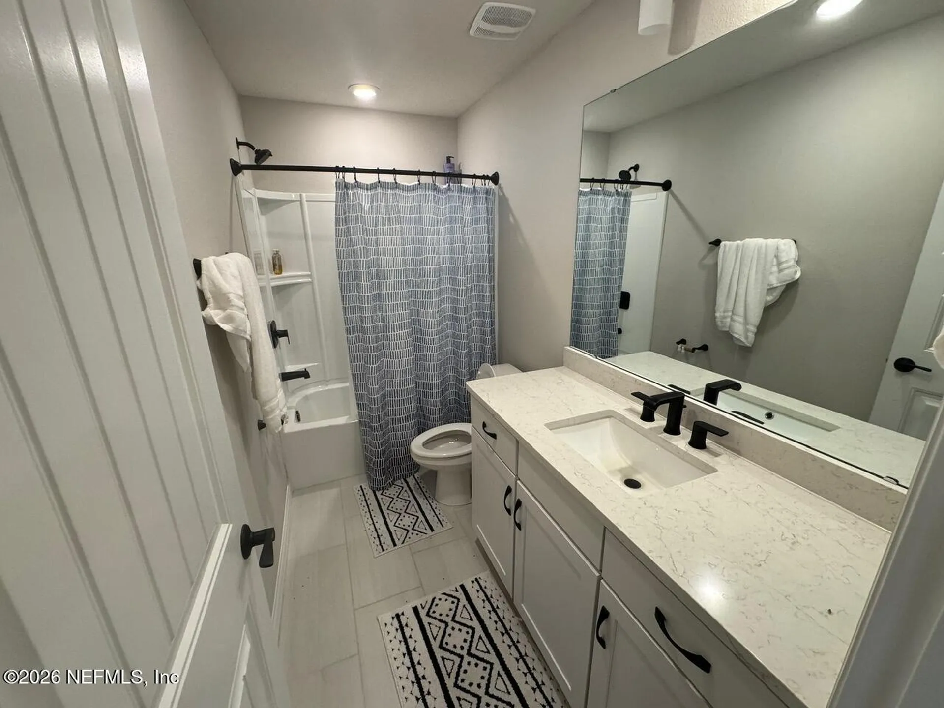 217 Red Barn Road St. Augustine FL 32092