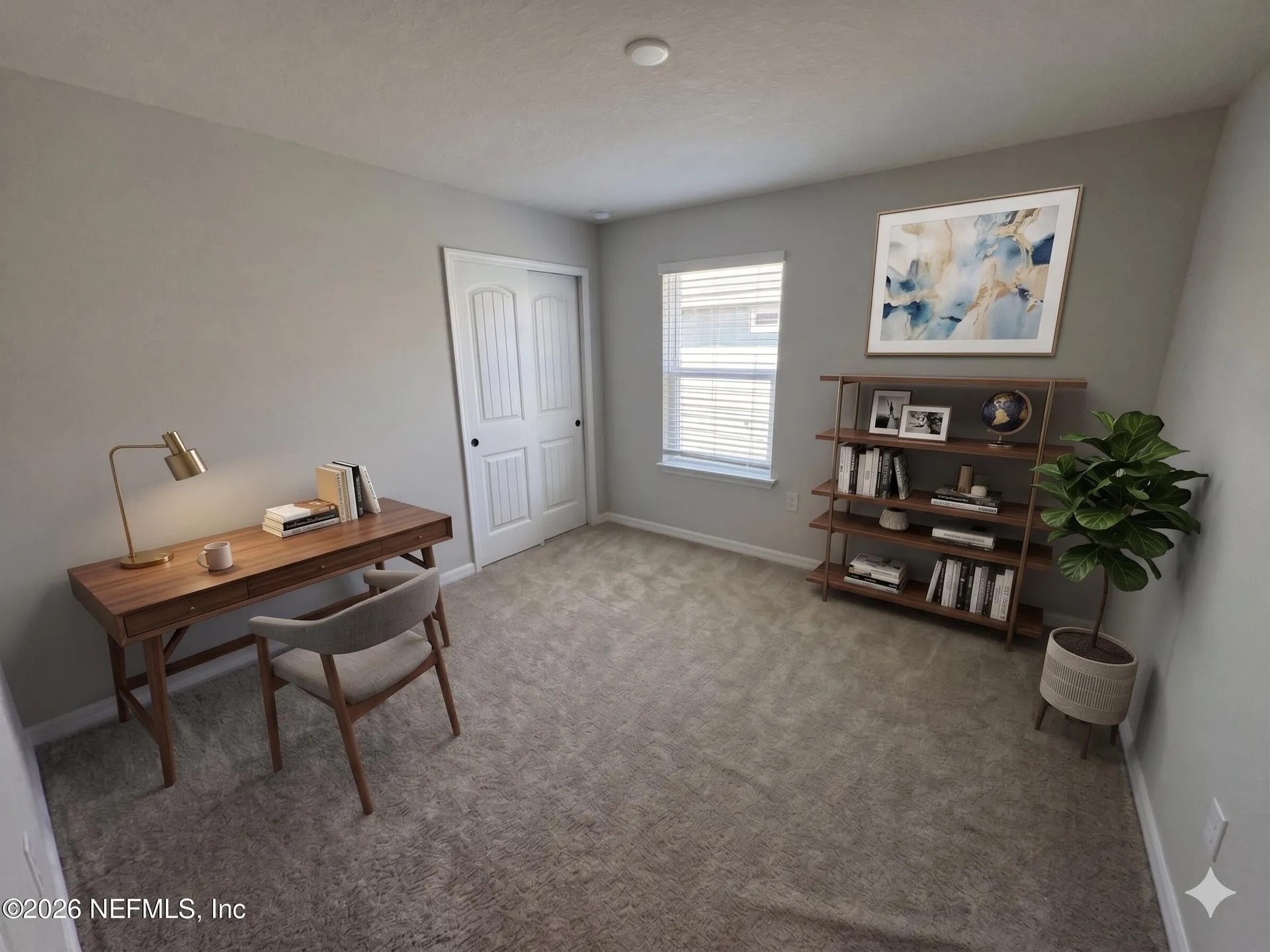 217 Red Barn Road St. Augustine FL 32092