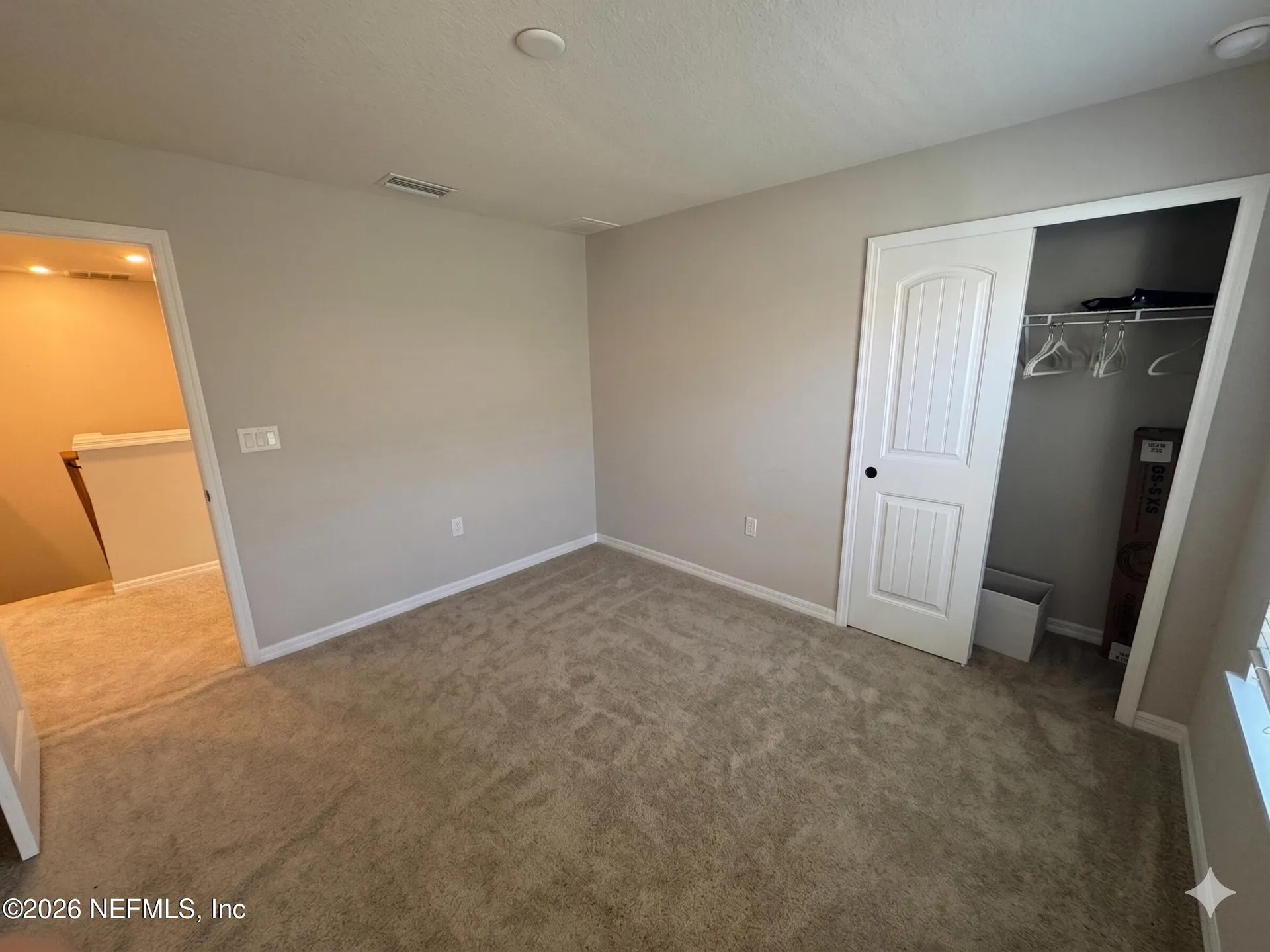 217 Red Barn Road St. Augustine FL 32092