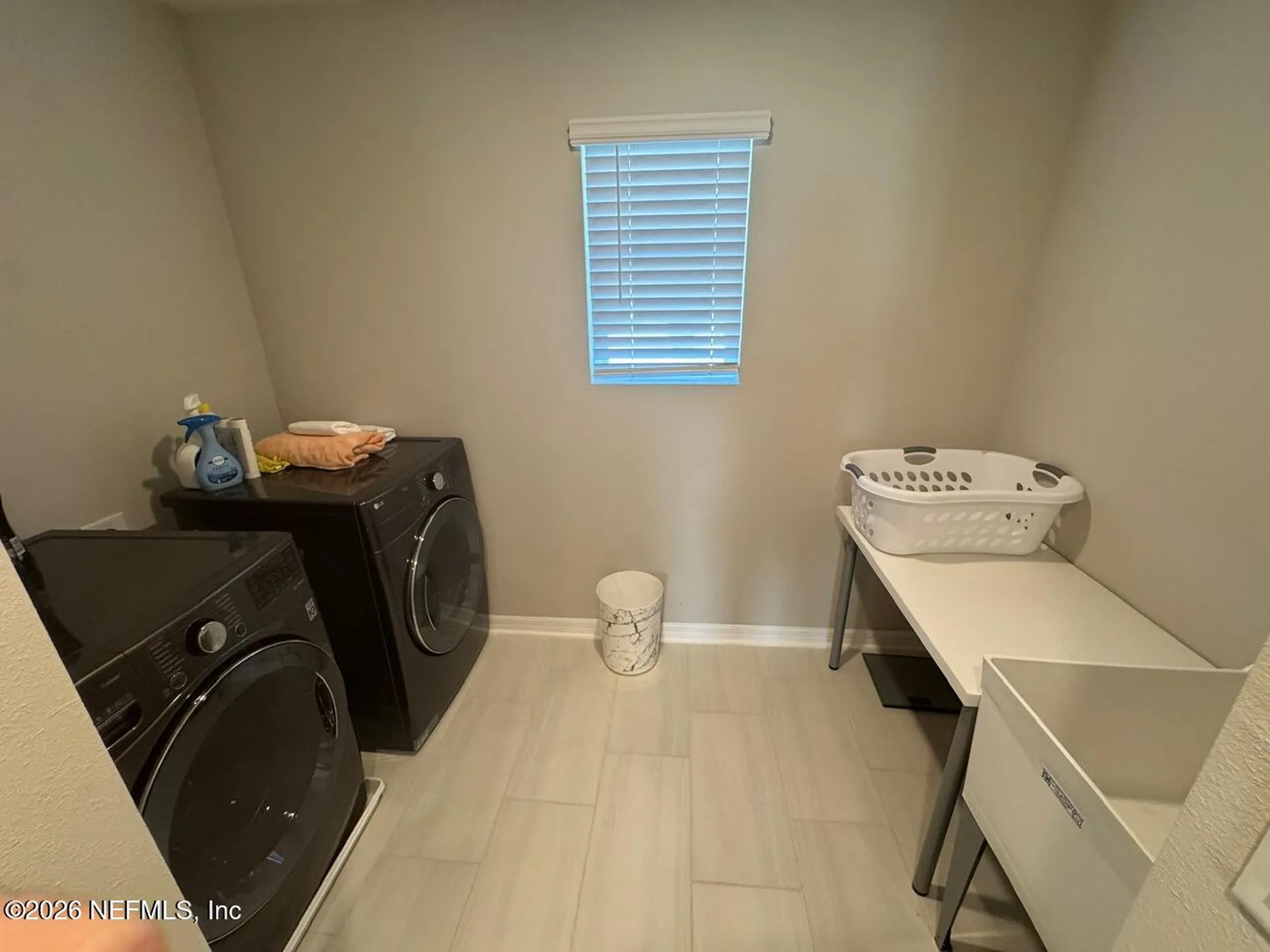 217 Red Barn Road St. Augustine FL 32092