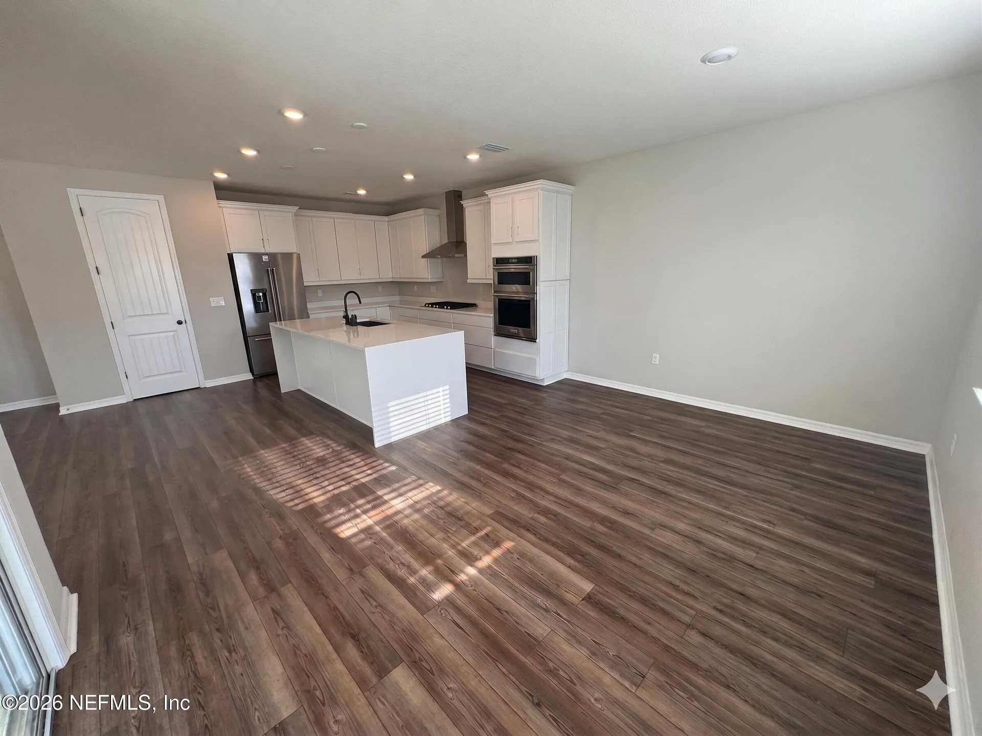 217 Red Barn Road St. Augustine FL 32092