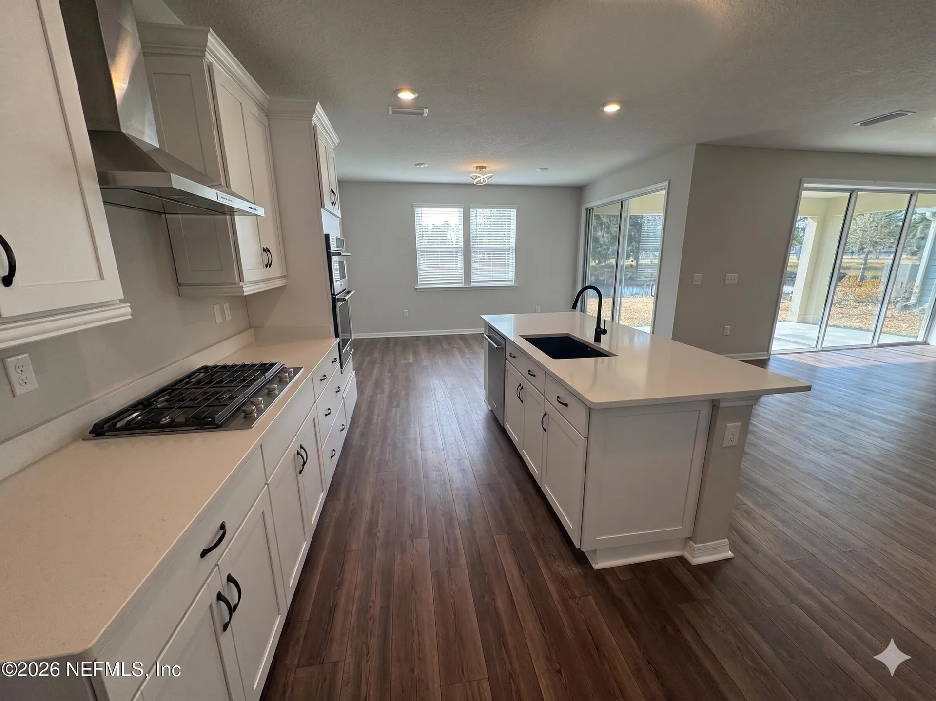 217 Red Barn Road St. Augustine FL 32092