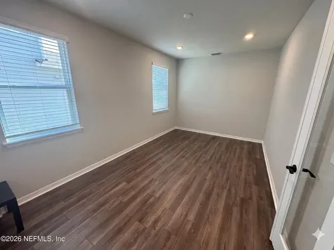217 Red Barn Road St. Augustine FL 32092