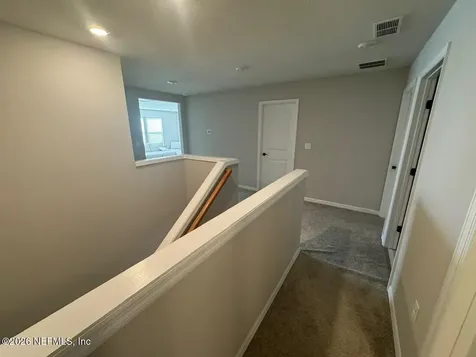 217 Red Barn Road St. Augustine FL 32092