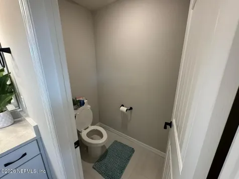 217 Red Barn Road St. Augustine FL 32092