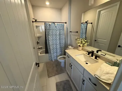 217 Red Barn Road St. Augustine FL 32092