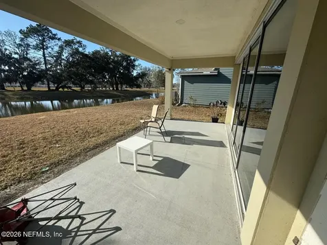 217 Red Barn Road St. Augustine FL 32092