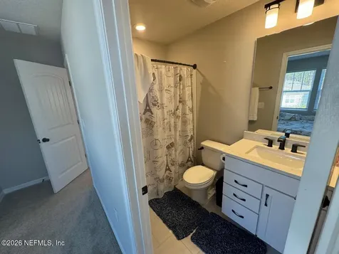 217 Red Barn Road St. Augustine FL 32092