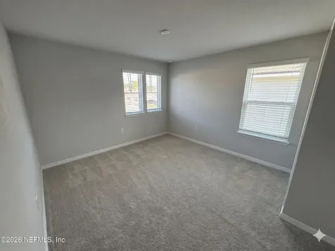 217 Red Barn Road St. Augustine FL 32092