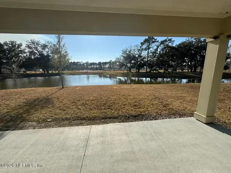 217 Red Barn Road St. Augustine FL 32092