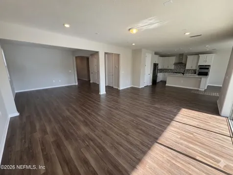 217 Red Barn Road St. Augustine FL 32092
