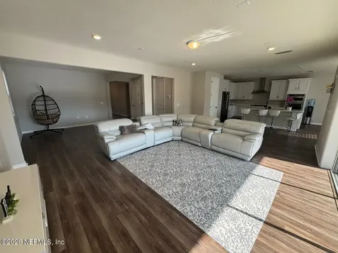 217 Red Barn Road St. Augustine FL 32092