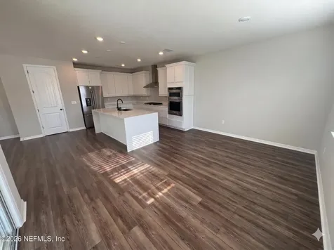 217 Red Barn Road St. Augustine FL 32092