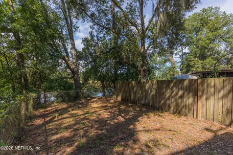 4417 Ken Knight Drive N Jacksonville FL 32209