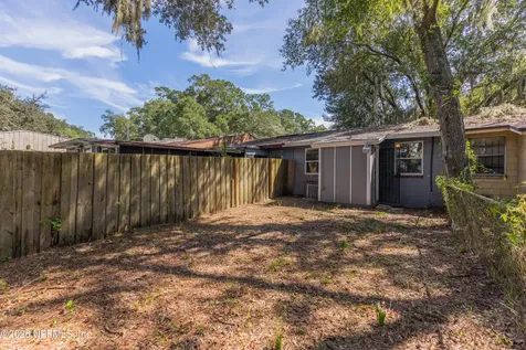 4417 Ken Knight Drive N Jacksonville FL 32209
