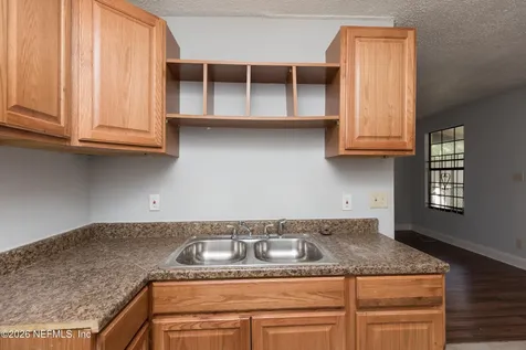 4417 Ken Knight Drive N Jacksonville FL 32209