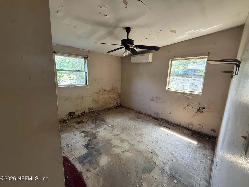 9324 Norfolk Boulevard Jacksonville FL 32208